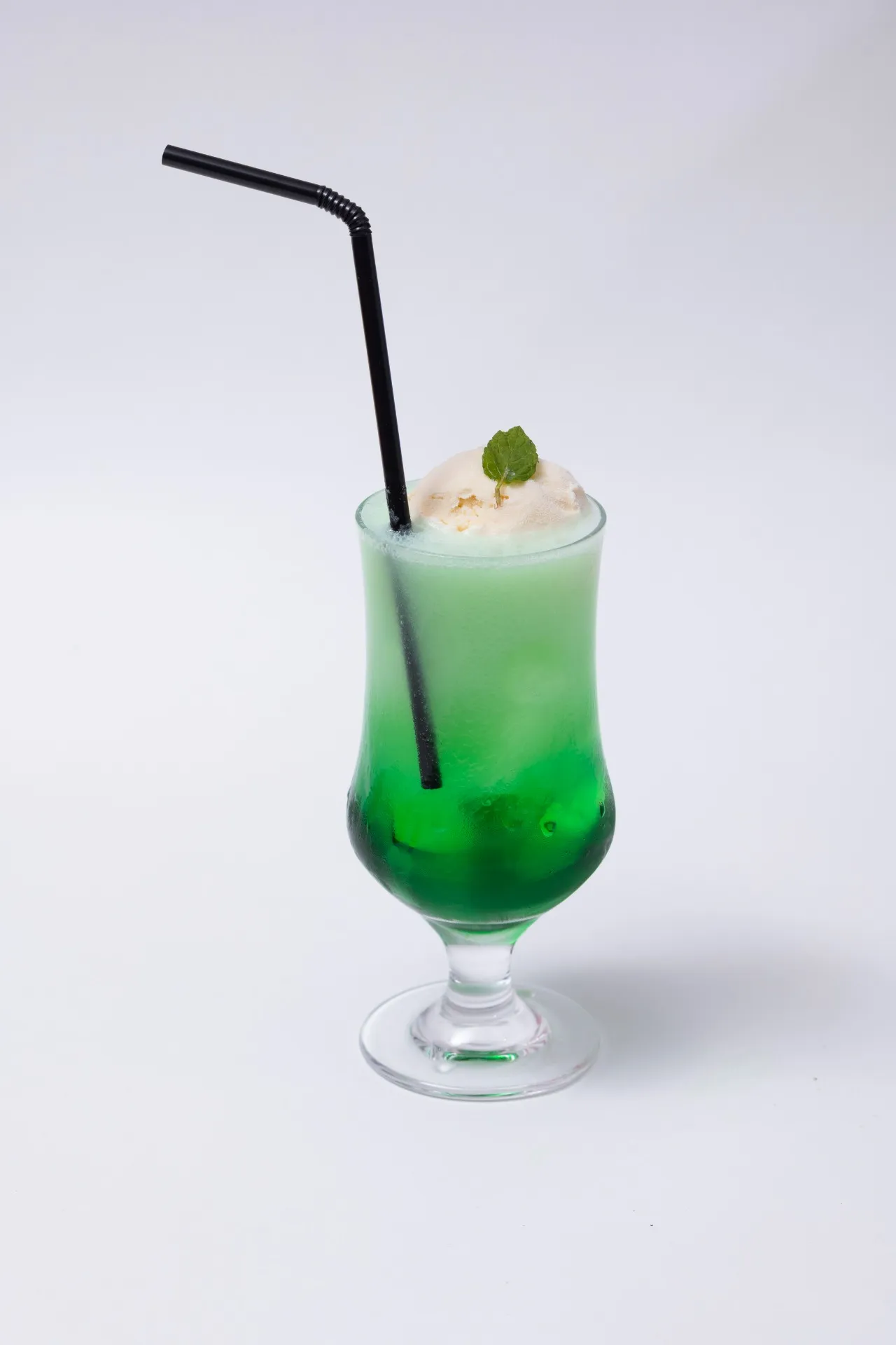 ドリンク