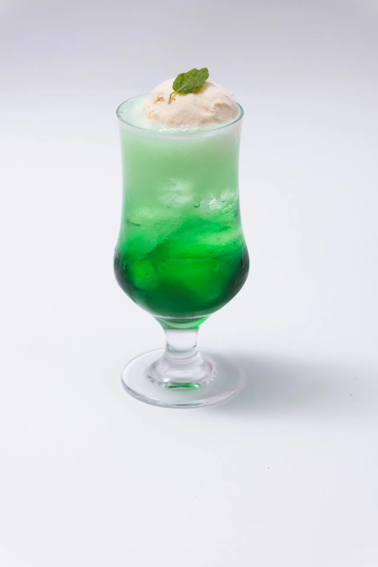 ドリンク